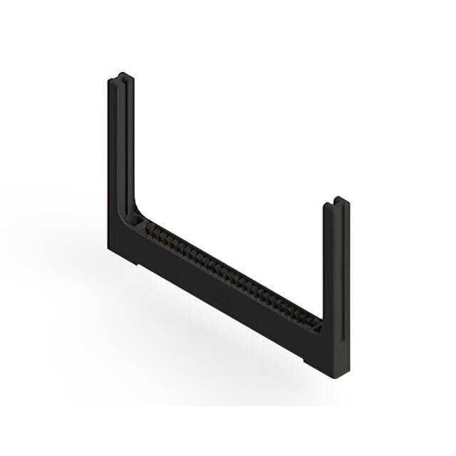 396-027-521-158 EDAC Inc.  Edgeboard Connectors